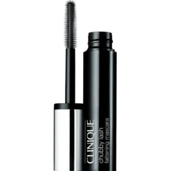 CLINIQUE Chubby Lash Fattening Mascara 01 Jumbo Jet 10ml