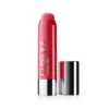 Clinique Chubby Stick™ Cheek Color Balm kremowy róż w sztyfcie 07 Grandest Guava 6g