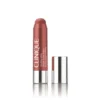 Clinique Chubby Stick Cheek Color Balm kremowy róż w sztyfcie 01 Amp’D Up Apple 6g