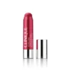 Clinique Chubby Stick™ Cheek Color Balm kremowy róż w sztyfcie 03 Roly Poly Rosy 6g