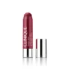 Clinique Chubby Stick™ Cheek Color Balm kremowy róż w sztyfcie 04 Plumped Up Peony 6g