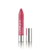 Clinique Chubby Stick Moisturizing Lip Balm odżywczy balsam do ust Super Strawberry 3g