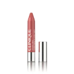 Clinique Chubby Stick™ Moisturizing Lip Balm odżywczy balsam do ust Boundless Blush 3g