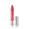 Clinique Chubby Stick™ Moisturizing Lip Balm odżywczy balsam do ust Chunky Cherry 3g