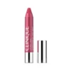 Clinique Chubby Stick™ Moisturizing Lip Balm odżywczy balsam do ust Lavish Lilac 3g