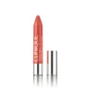 Clinique Chubby Stick™ Moisturizing Lip Balm odżywczy balsam do ust Bursting Blossom 3g