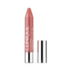 Clinique Chubby Stick™ Moisturizing Lip Balm odżywczy balsam do ust Happiest Happy 3g