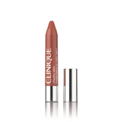 Clinique Chubby Stick™ Moisturizing Lip Balm odżywczy balsam do ust Whole Lotta Honey 3g