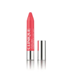 Clinique Chubby Stick™ Moisturizing Lip Balm odżywczy balsam do ust Mighty Mimosa 3g