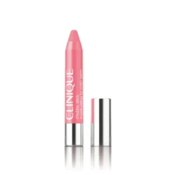 Clinique Chubby Stick™ Moisturizing Lip Balm odżywczy balsam do ust Totally Tutu 3g