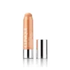 Clinique Chubby Stick Sculpting Highlight rozświetlacz w sztyfcie 02 Supreme Stardust 6g