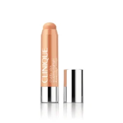 Clinique Chubby Stick Sculpting Highlight rozświetlacz w sztyfcie 02 Supreme Stardust 6g