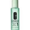 Clinique Clarifying Lotion nr 1 200ml