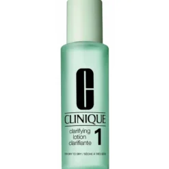 Clinique Clarifying Lotion nr 1 200ml