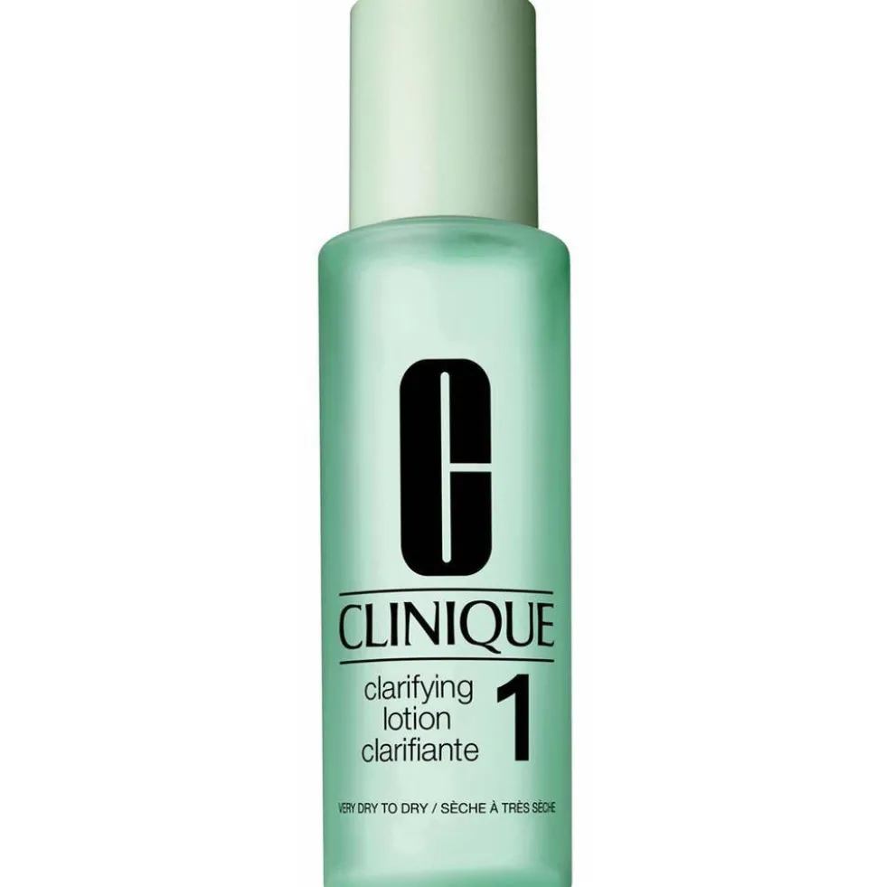 Clinique Clarifying Lotion nr 1 200ml