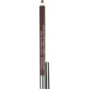 Clinique Cream Shaper For Eyes aksamitna kredka do oczu 105 Chocolate Lustre 1.2g