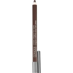 Clinique Cream Shaper For Eyes aksamitna kredka do oczu 105 Chocolate Lustre 1.2g