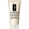 CLINIQUE Deep Comfort Body Moisture 200ml