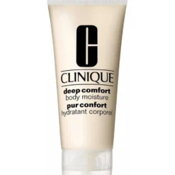 CLINIQUE Deep Comfort Body Moisture 200ml
