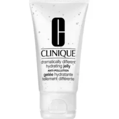 Clinique Dramatically Different™ Hydrating Jelly nawilżający żel do twarzy 50ml