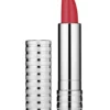 Clinique Dramatically Different Lipstick pomadka do ust 23 All Heart 3g