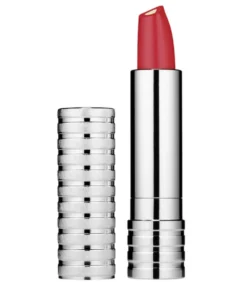 Clinique Dramatically Different Lipstick pomadka do ust 23 All Heart 3g