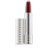 Clinique Dramatically Different Lipstick pomadka do ust 44 Raspberry Glace 3g