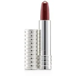 Clinique Dramatically Different Lipstick pomadka do ust 44 Raspberry Glace 3g