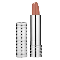 CLINIQUE Dramatically Different Lipstick Shapping Lip Colour 04 Canoodle 3g