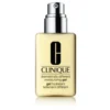 Clinique Dramatically Different™ Moisturizing Gel beztłuszczowa emulsja nawilżająca do twarzy dla mieszanej i tłustej 200ml