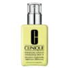Clinique Dramatically Different Moisturizing Lotion+ Emulsja nawilżająca z pompką typ skóry 1 i 2 200ml