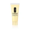 Clinique Dramatically Different™ Moisturizing Lotion+ nawilżająca emulsja do twarzy dla skóry bardzo suchej i suchej 15ml