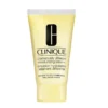 Clinique Dramatically Different™ Moisturizing Lotion+ nawilżająca emulsja do twarzy dla skóry bardzo suchej i suchej 30ml