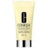 Clinique Dramatically Different™ Moisturizing Lotion+ SPF50 lekka emulsja nawilżająca 50ml