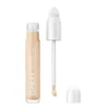Clinique Even Better All Over Concealer + Eraser korektor do twarzy CN 10 Alabaster 6ml