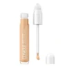 Clinique Even Better All Over Concealer + Eraser korektor do twarzy CN 52 Neutral 6ml