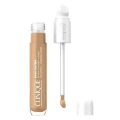 Clinique Even Better All Over Concealer + Eraser korektor do twarzy CN 90 Sand 6ml