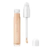 Clinique Even Better All Over Concealer + Eraser korektor do twarzy CN 28 Ivory 6ml