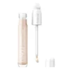 Clinique Even Better All Over Concealer + Eraser korektor do twarzy WN 01 Flax 6ml