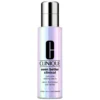Clinique Even Better Clinical™ Dark Spot Clearing Serum rozjaśniające serum do twarzy 50ml