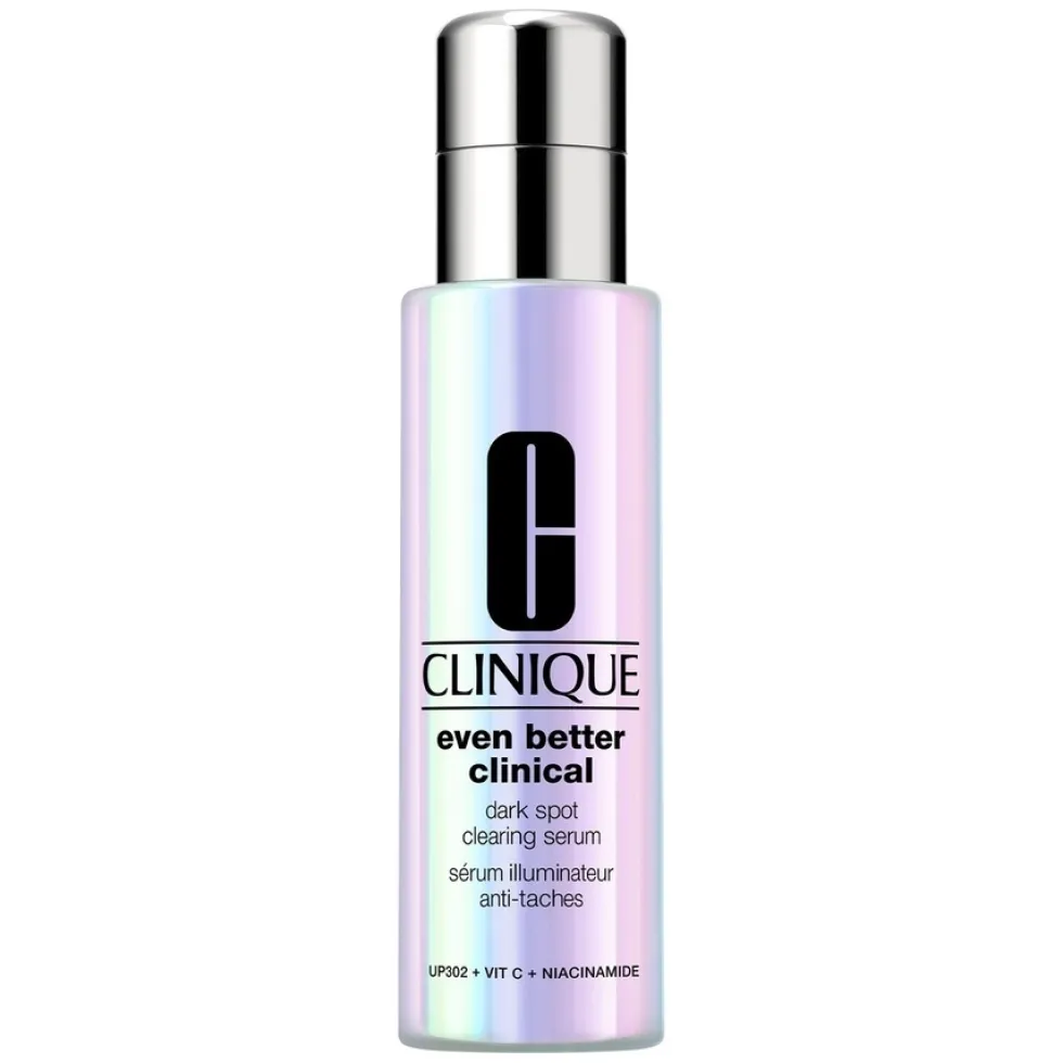 Clinique Even Better Clinical™ Dark Spot Clearing Serum rozjaśniające serum do twarzy 50ml