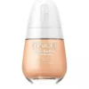 CLINIQUE Even Better Clinical Serum Foundation SPF20 CN 20 Fair 30ml