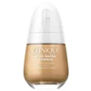 Clinique Even Better Clinical™ Serum Foundation SPF20 podkład wyrównujący koloryt skóry CN 28 Ivory 30ml
