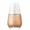 Clinique Even Better Clinical™ Serum Foundation SPF20 podkład wyrównujący koloryt skóry CN 70 Vanilla 30ml