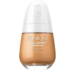 Clinique Even Better Clinical™ Serum Foundation SPF20 podkład wyrównujący koloryt skóry WN 94 Deep Neutral 30ml
