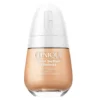 Clinique Even Better Clinical Serum Foundation SPF20 podkład wyrównujący koloryt skóry CN 18 Cream Whip 30ml