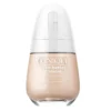 Clinique Even Better Clinical™ Serum Foundation SPF20 podkład wyrównujący koloryt skóry WN 01 Flax 30ml