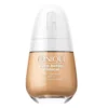 Clinique Even Better Clinical™ Serum Foundation SPF20 podkład wyrównujący koloryt skóry WN 64 Butterscotch 30ml