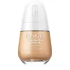 Clinique Even Better Clinical™ Serum Foundation SPF20 podkład wyrównujący koloryt skóry WN 12 Meringue 30ml