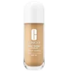 Clinique Even Better Clinical™ Vitamin Makeup SPF50 lekki podkład do twarzy Light Medium Warm 2 30ml